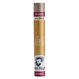 Talens Van Gogh Deep Gold Renkli Pastel Boya Yumuşak Doku ile Sanatınıza Parlaklık Katar