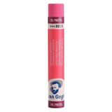 Talens Van Gogh Deep Rose Magenta 3625 Yağlı Boya