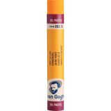 Talens Van Gogh Deep Yellow 2025 Yağlı Pastel Boya