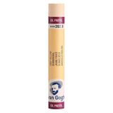 Talens Van Gogh Deep Yellow 2029 Yağlı Pastel Boya