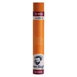 Talens Van Gogh Gold Ochre 2315 Yağlı Pastel Boya