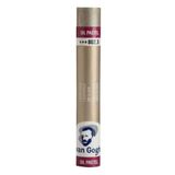 Talens Van Gogh Light Gold 8025 Yağlı Pastel Boya