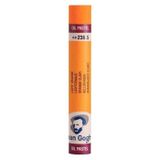 Talens Van Gogh Light Orange 2365 Yağlı Pastel Boya