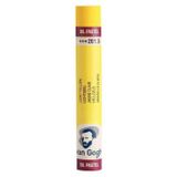 Talens Van Gogh Light Yellow 2015 Yağlı Pastel Boya