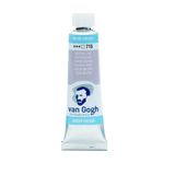 Talens Van Gogh Neutral Tint 715 Yarım Tablet Sulu Boya