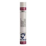 Talens Van Gogh Pearlescent White 8305 Yağlı Pastel Boya