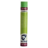 Talens Van Gogh Permanent Green Medium 6147 Yağlı Pastel Boya