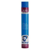 Talens Van Gogh Phthalo Blue 570-5 Yağlı Pastel Boya