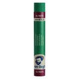 Talens Van Gogh Phthalo Green 6755 Yağlı Pastel Boya