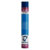 Talens Van Gogh Prussian Blue 5085 Yağlı Pastel Boya