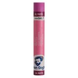 Talens Van Gogh Red Violet 5457 Yağlı Pastel Boya