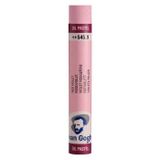 Talens Van Gogh Red Violet 5459 Yağlı Pastel Boya