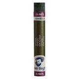 Talens Van Gogh Sap Green 6235 Yağlı Pastel Boya