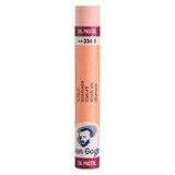 Talens Van Gogh Scarlet 3349 Yağlı Pastel Boya