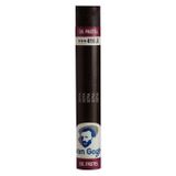 Talens Van Gogh Sepia 4165 Yağlı Pastel Boya