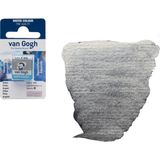 Talens Van Gogh Silver Renkli Sulu Boya Tablet 800 Adet Sarf Malzemeler İçin Yüksek Kalite