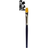 Talens Van Gogh Sulu Boya Fırçası Seri 194 No. 12 - Torba (90909412)