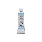 Talens Van Gogh Sulu Boya Opaque White 10 Ml.tüp