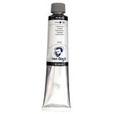 Talens Van Gogh Titanium White Safflower Oil 105 200 ml Yağlı Boya