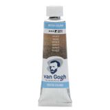 Talens Van Gogh Tüp Sulu Boya 10 ml Bronze 811