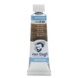 Talens Van Gogh Tüp Sulu Boya 10 ml Deep Gold 803