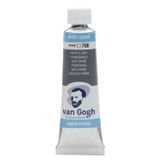 Talens Van Gogh Tüp Sulu Boya 10 ml Payne’s Gray 708