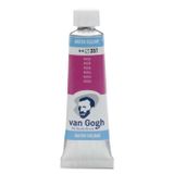 Talens Van Gogh Tüp Sulu Boya 10 ml Rose 357