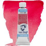 Talens Van Gogh Tüp Sulu Boya 10ml Madder Lake Light 327