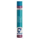 Talens Van Gogh Turquoise Blue 522-5 Yağlı Pastel Boya