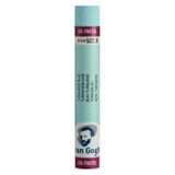 Talens Van Gogh Turquoise Blue 5229 Yağlı Pastel Boya