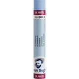 Talens Van Gogh Ultramarine 504-9 Yağlı Pastel Boya