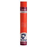 Talens Van Gogh Vermilion 3115 Yağlı Pastel Boya