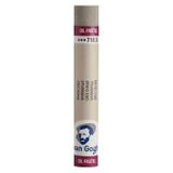 Talens Van Gogh Warm Grey 7185 Yağlı Pastel Boya