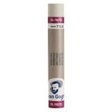 Talens Van Gogh Warm Grey 7188 Yağlı Pastel Boya