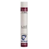 Talens Van Gogh White 1005 Yağlı Pastel Boya