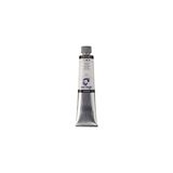 Talens Van Gogh Yağlı Boya 200 ml. 105 Titanium White Renkli Boya ile Sanatınızı Geliştirin