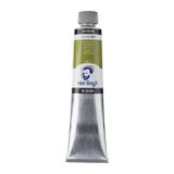 Talens Van Gogh Yağlı Boya 200 Ml. 620 Olive Green