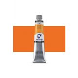 Talens Van Gogh Yağlı Boya 200ML Cadmium Orange 211 S.2