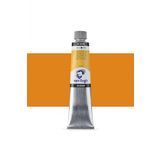 Talens Van Gogh Yağlı Boya 200ML Cadmium Yellow Deep 210 S.2