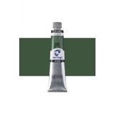 Talens Van Gogh Yağlı Boya 200ML Green Earth (Terre Verte) 629 S.1