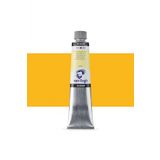 Talens Van Gogh Yağlı Boya 200ML Naples Yellow Light 222 S.1