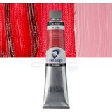 Talens Van Gogh Yağlı Boya 200ml Seri:1 No:327 Madder Lake L