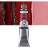 Talens Van Gogh Yağlı Boya 200ml Seri:1 No:331 Madder Lake Deep