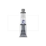 Talens Van Gogh Yağlı Boya 200ML Zinc White 104 S.1