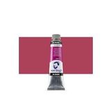 Talens Van Gogh Yağlı Boya 40ML Permanent Red Violet 567 S.2