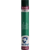 Talens Van Gogh Yağlı Pastel Köknar Yeşili N:654.5