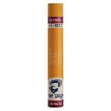 Talens Van Gogh Yellow Ochre 2277 Yağlı Pastel Boya