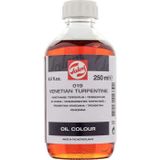 Talens Venetian Terebentin 250ml N019