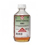 Talens Venetian Turpentine 019 Venedik Terebentini 250 ml.
