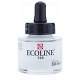 Talens Warm Grey Lt 30 ml Sulu Boya